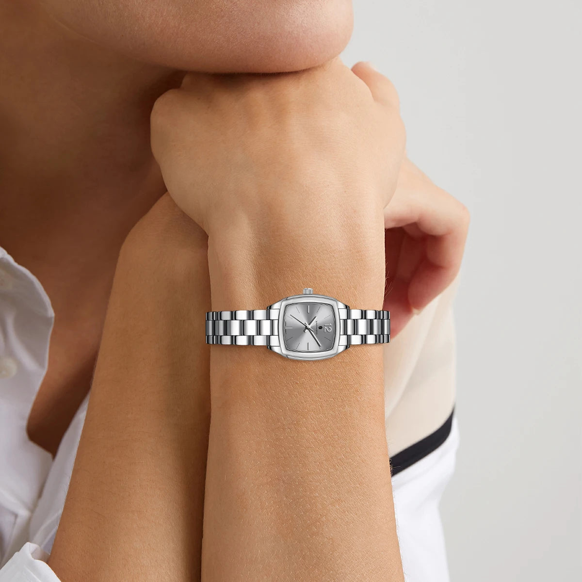 Relógio Feminino