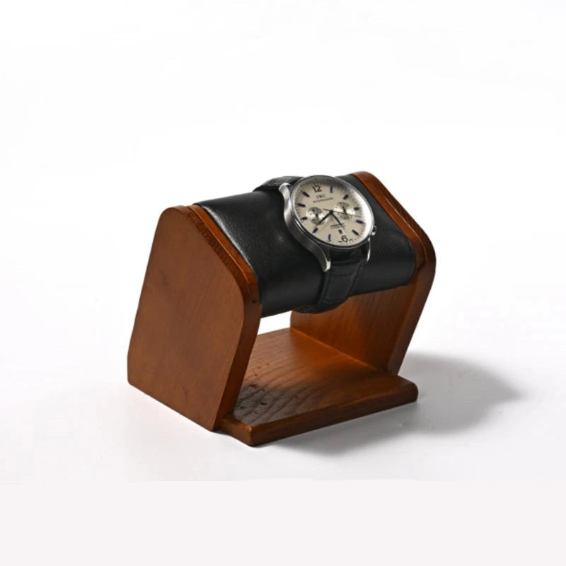 Porta Relógio Retro