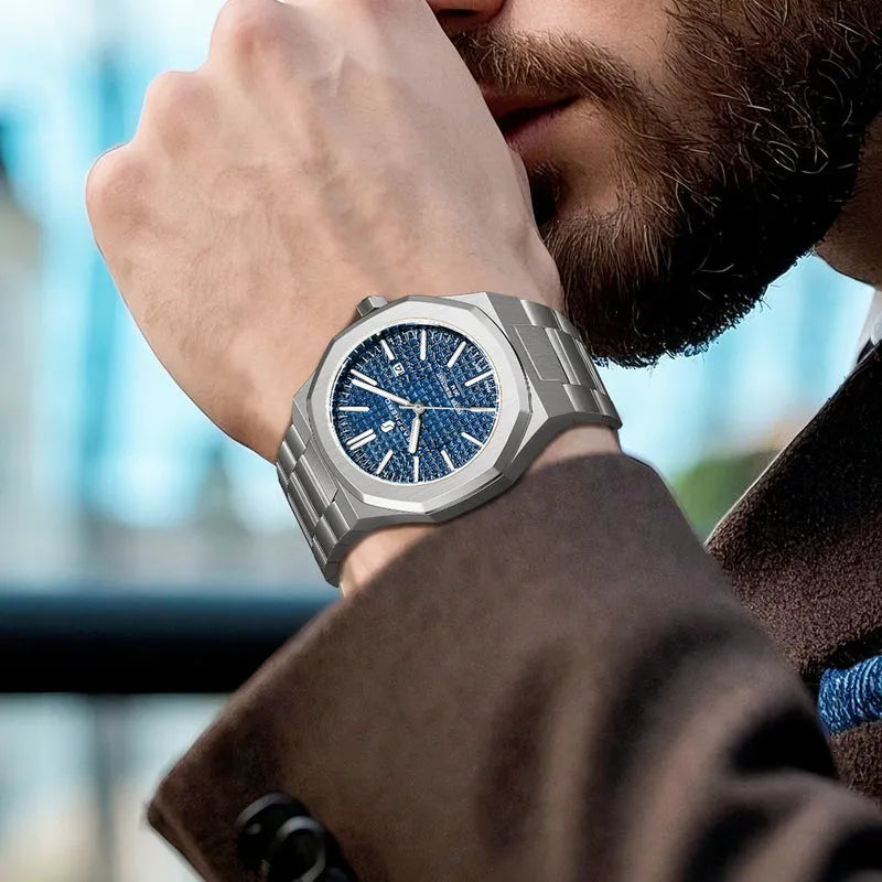 Relógio Masculino
