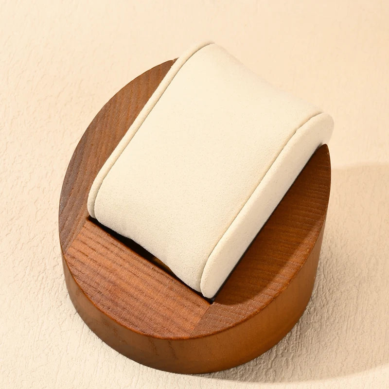 Suporte Porta Relógio