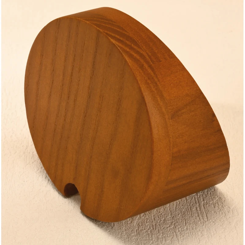 Suporte Porta Relógio