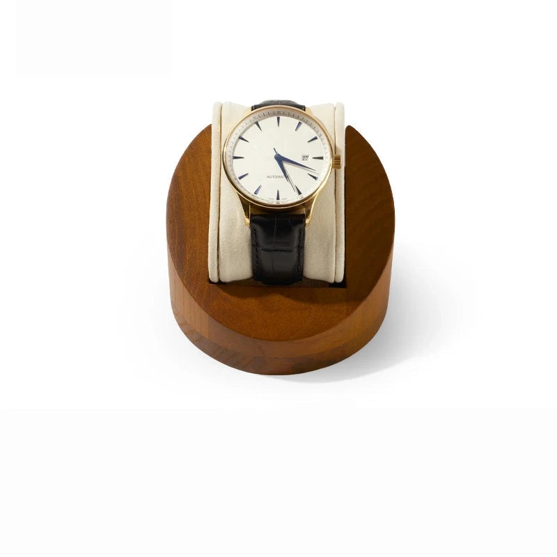 Suporte Porta Relógio