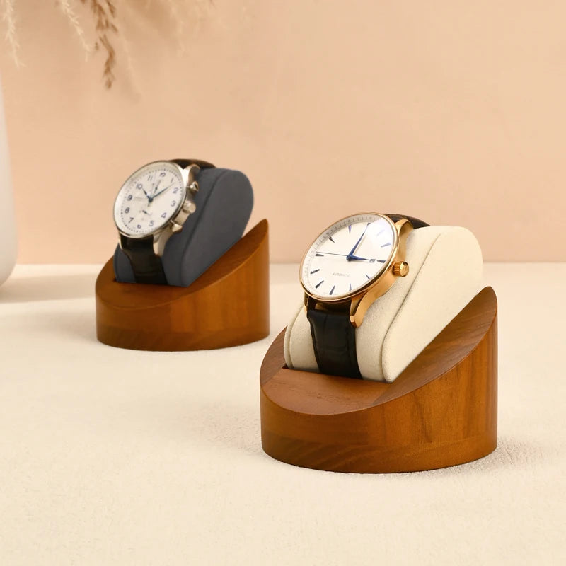 Suporte Porta Relógio