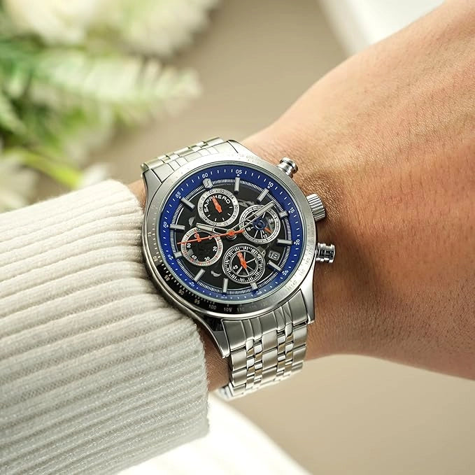 Relógio Masculino