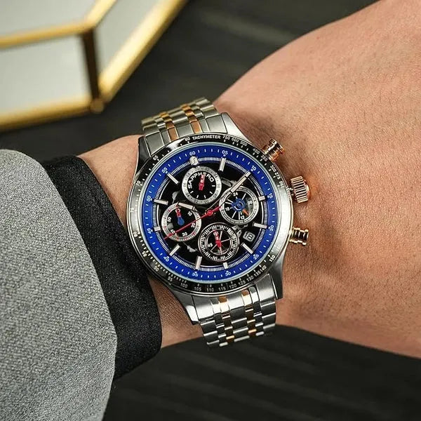 Relógio Masculino