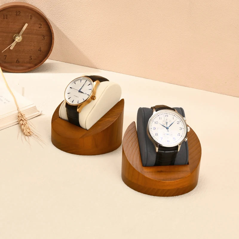 Suporte Porta Relógio