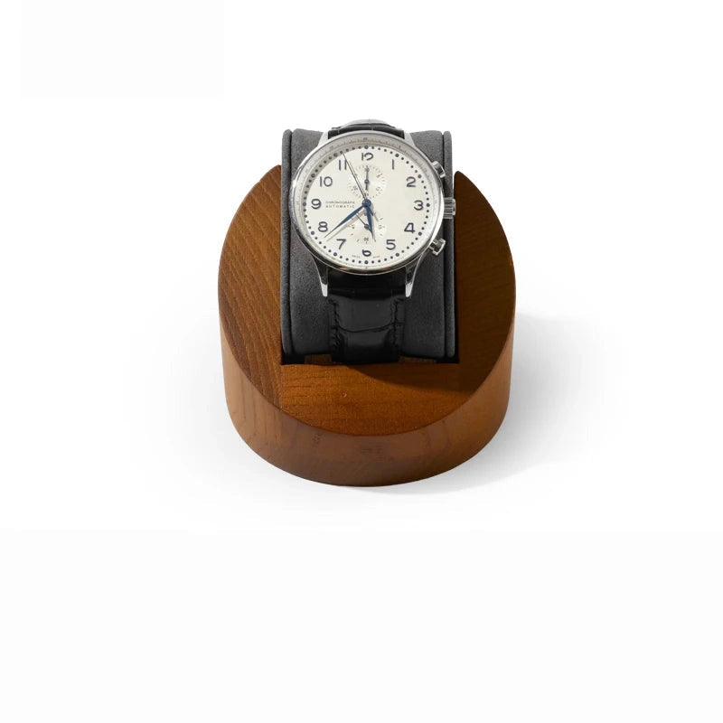 Suporte Porta Relógio